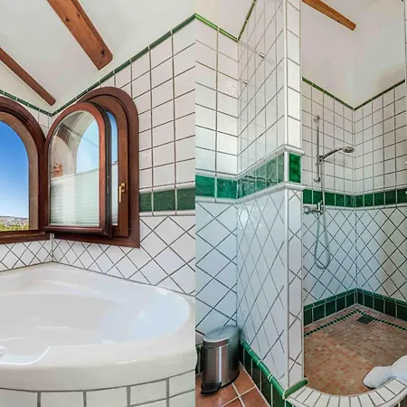 Tosca By Rock * Jávea