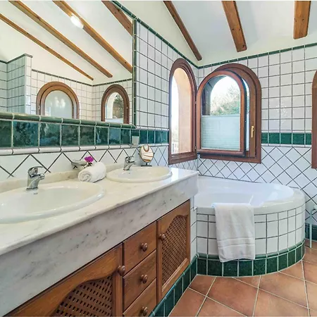 Tosca By Rock * Jávea