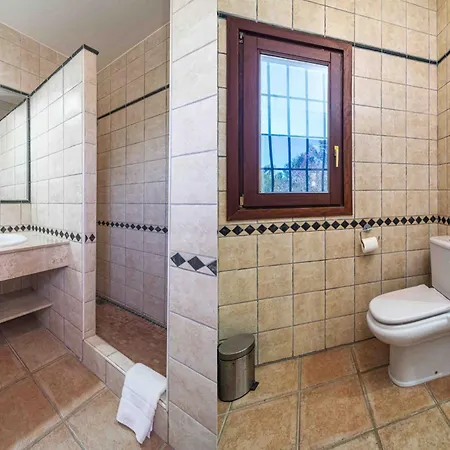 Tosca By Rock * Jávea