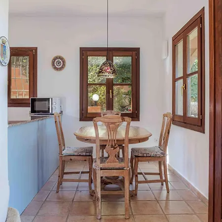 Tosca By Rock * Jávea