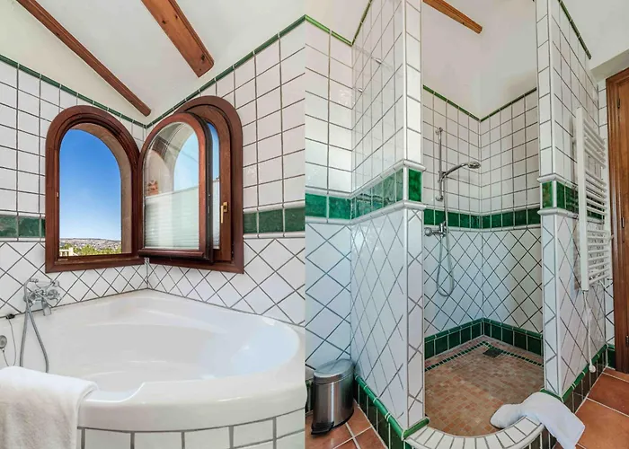 Tosca By Rock * Jávea