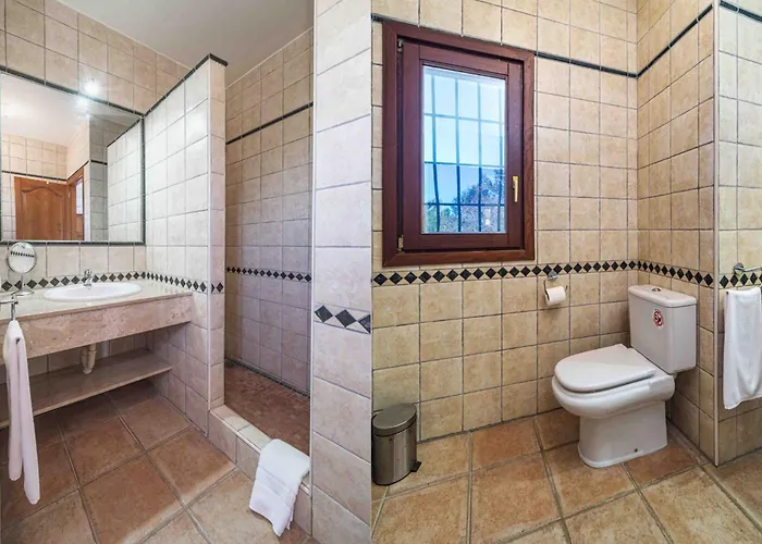 Tosca By Rock * Jávea