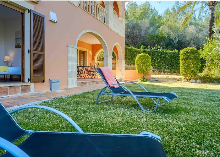 Tosca By Rock Jávea